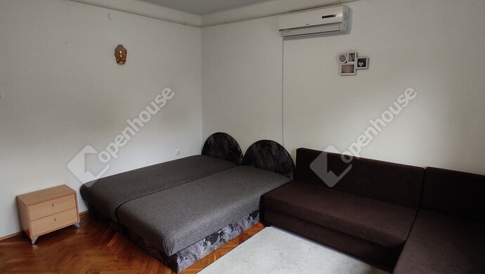 9. kép | Eladó Családi ház, Balatonfenyves (#178128)