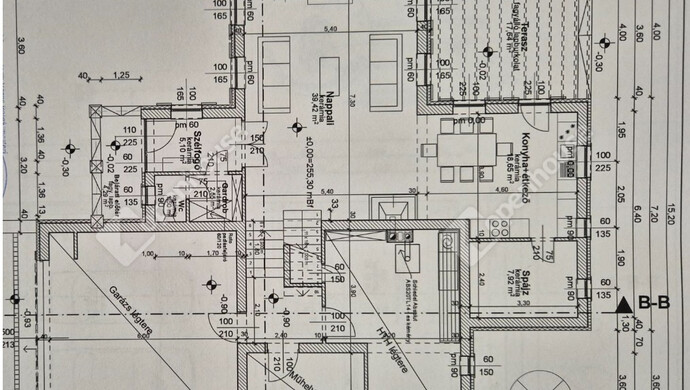 1. kép | Eladó Családi ház, Sopron (#178230)
