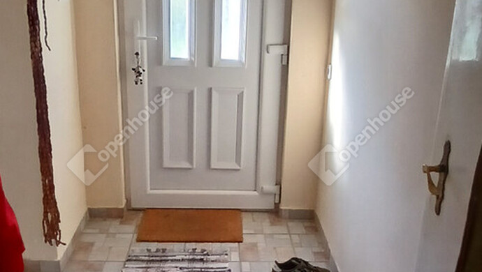 21. kép | Eladó Családi ház, Pölöske (#178279)