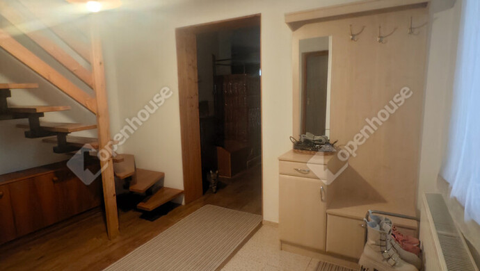 5. kép | Eladó Családi ház, Győrság (#178598)