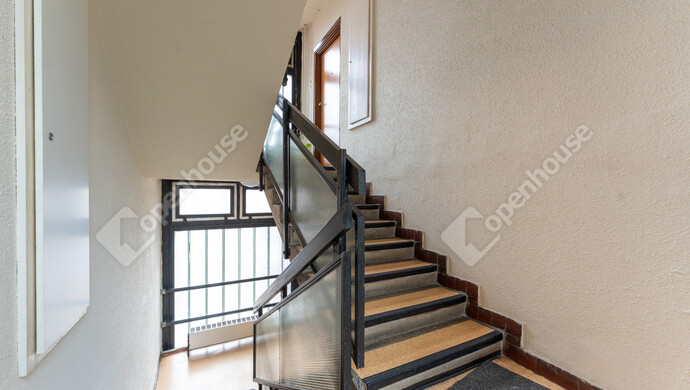 7. kép | Eladó Társasházi lakás, Budapest IV. Ker. (#178703)