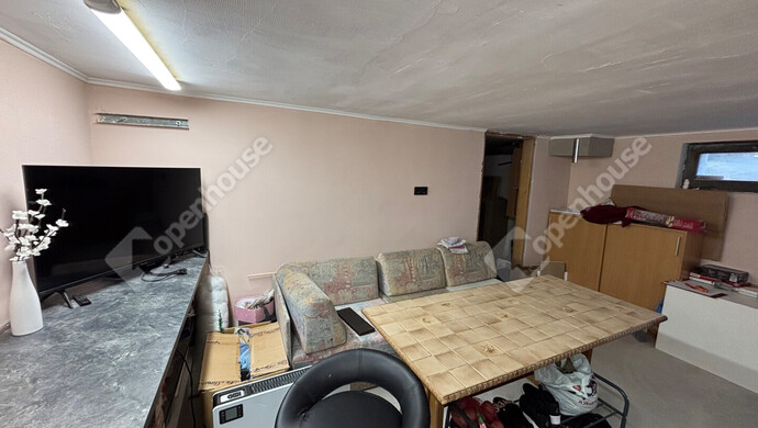 7. kép | Eladó Zárt kert, Zalaegerszeg (#178948)