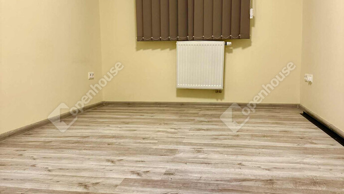 12. kép | Eladó Társasházi lakás, Győr (#179020)