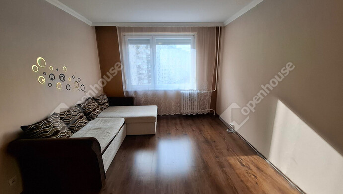 7. kép | Eladó Társasházi lakás, Debrecen (#179384)