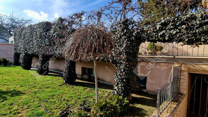 22. kép | Eladó Családi ház, Miskolc (#179820)