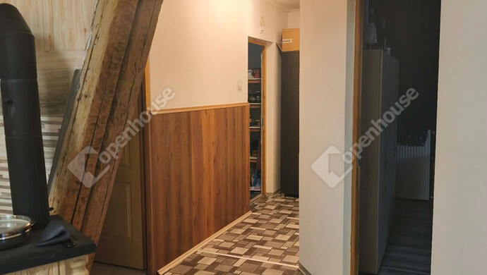 3. kép | Eladó Családi ház, Kunsziget (#179939)