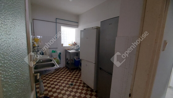 31. kép | Eladó Családi ház, Kaposvár (#180123)