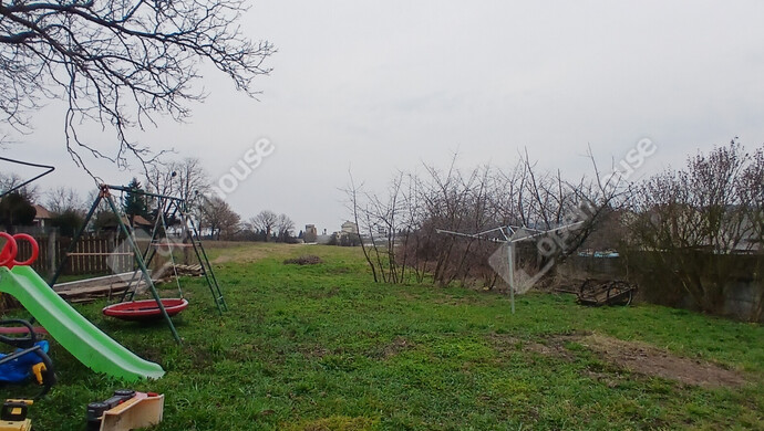 27. kép | Eladó Családi ház, Zalacséb (#180160)