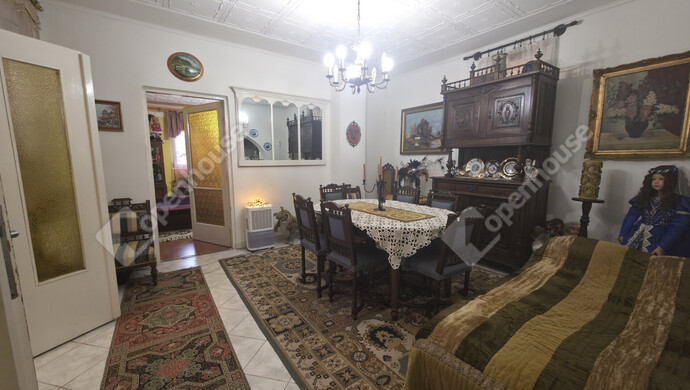 6. kép | Eladó Családi ház, Miskolc (#180212)