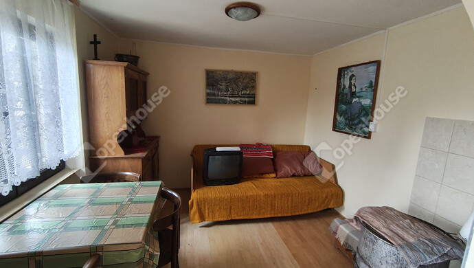 9. kép | Eladó Családi ház, Belezna (#180294)