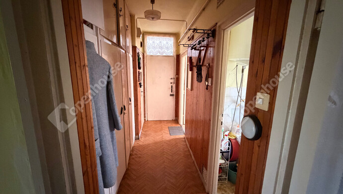 4. kép | Eladó Társasházi lakás, Lenti (#180368)