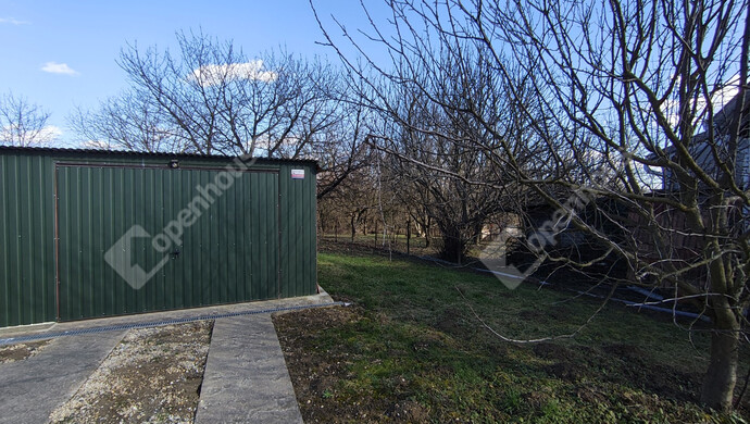 26. kép | Eladó Családi ház, Zalakaros (#180399)