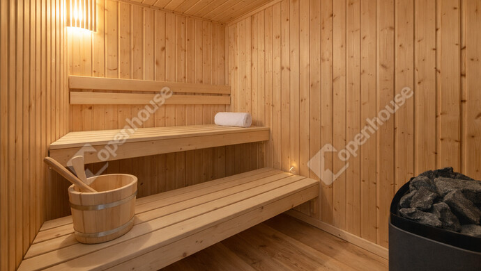 10. kép | Eladó Családi ház, Sopron (#180422)