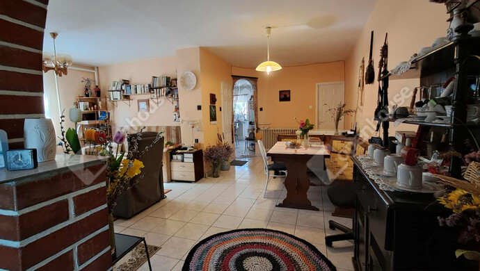 10. kép | Eladó Ikerház, Mikepércs (#180515)