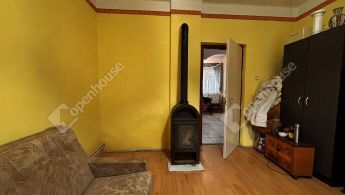 3. kép | Eladó Családi ház, Hosszúpályi (#180521)