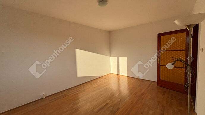 6. kép | Kiadó Társasházi lakás, Győr (#180675)