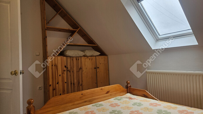 9. kép | Eladó Sorház, Mosonmagyaróvár (#180965)