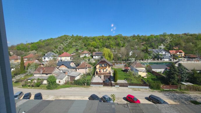 4. kép | Eladó Társasházi lakás, Miskolc (#181140)