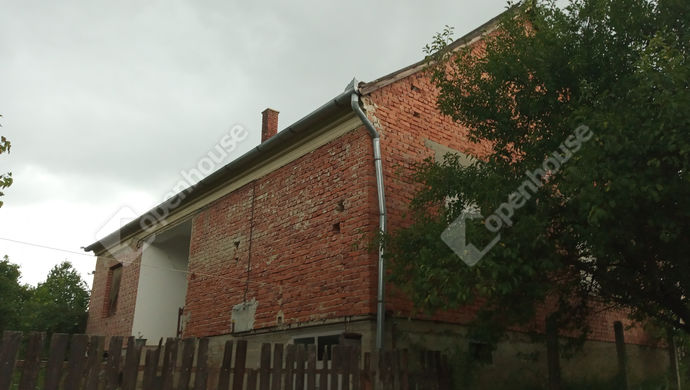 17. kép | Eladó Családi ház, Letenye (#164288)