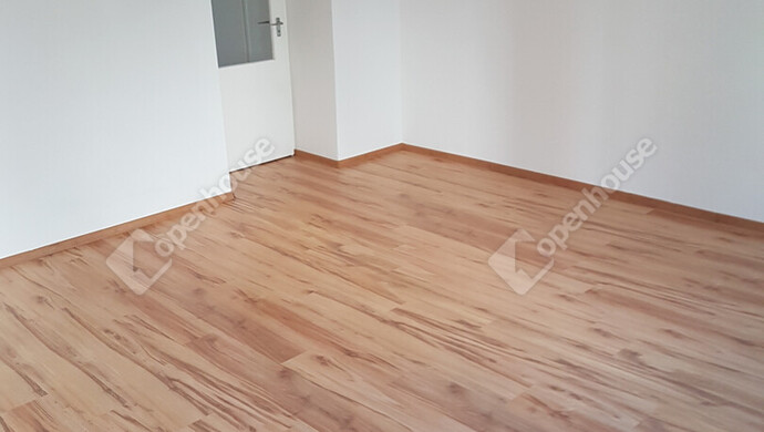 2. kép | Eladó Társasházi lakás, Szeged (#174610)