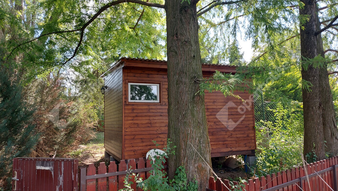 23. kép | Eladó Nyaraló, Gyomaendrőd (#176120)