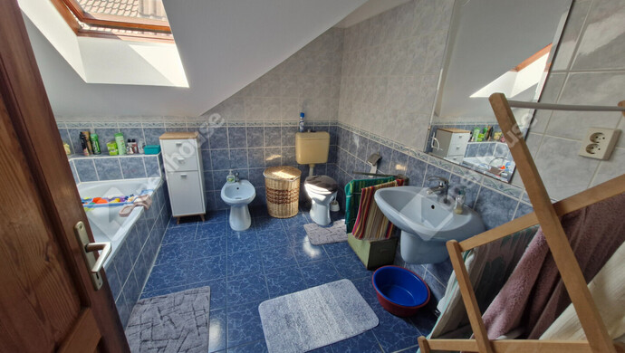 16. kép | Eladó Családi ház, Kaposvár (#176257)