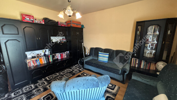 24. kép | Eladó Családi ház, Győr (#176436)