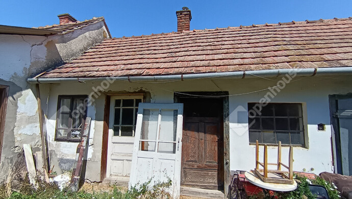 20. kép | Eladó Családi ház, Somogysárd (#176551)