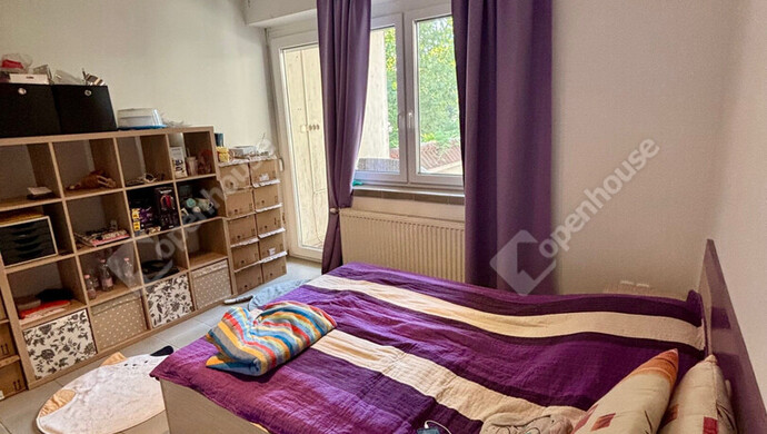 24. kép | Eladó Sorház, Szeged (#176652)