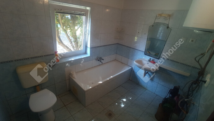 12. kép | Eladó Családi ház, Gutorfölde (#176956)