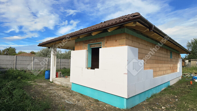 0. kép | Eladó Családi ház, Siófok (#175342)