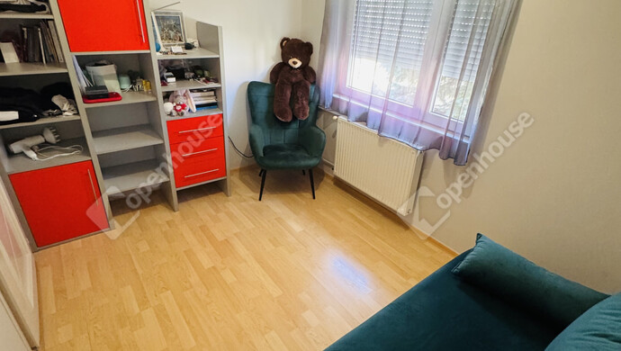 9. kép | Eladó Családi ház, Győrzámoly (#177041)