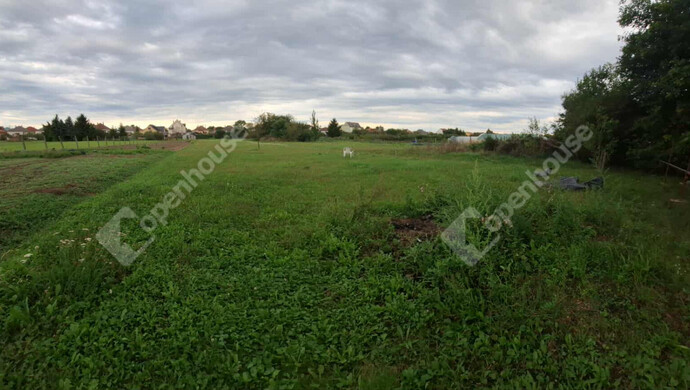 23. kép | Eladó Családi ház, Nagykanizsa (#177027)