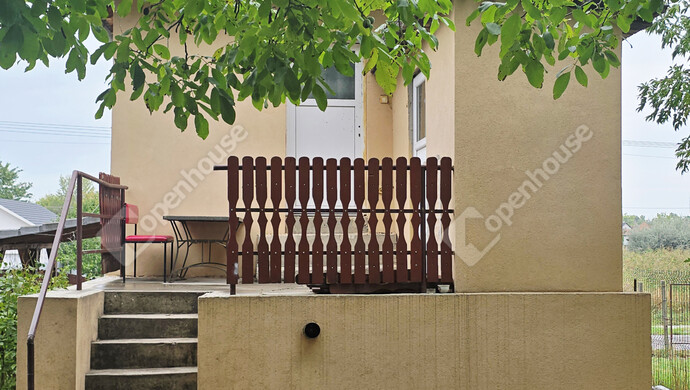 3. kép | Eladó Családi ház, Siófok (#177072)