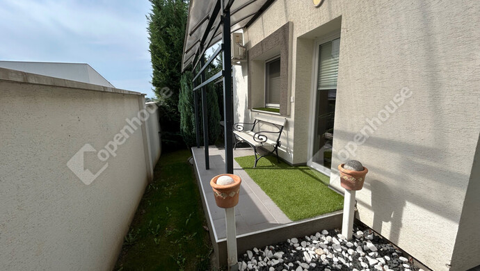 4. kép | Eladó Családi ház, Siófok (#177229)