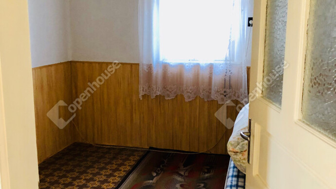 14. kép | Eladó Családi ház, Semjénháza (#177245)