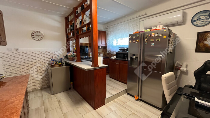 8. kép | Konyha | Eladó Családi ház, Emőd (#177531)