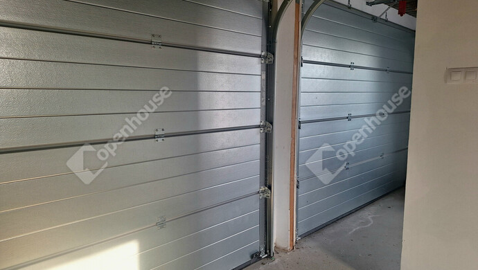 13. kép | Eladó Családi ház, Hövej (#177920)