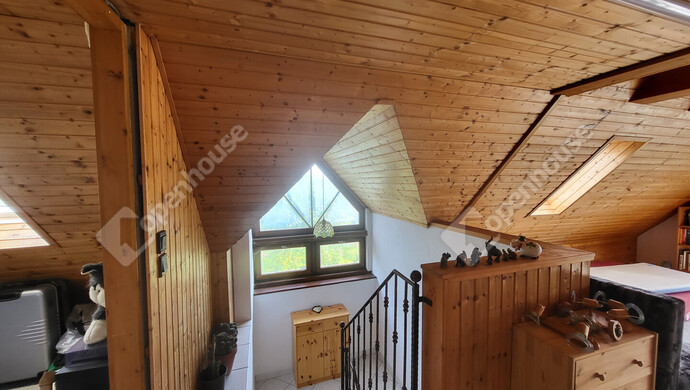 21. kép | Eladó Családi ház, Leányfalu (#177945)