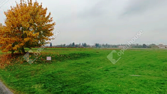 4. kép | Eladó Telek, Kemestaródfa (#178069)