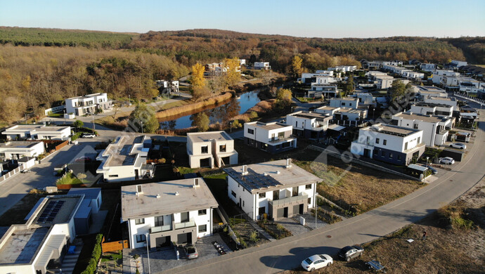 6. kép | Eladó Ikerház, Mogyoród (#178275)