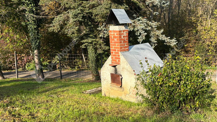 7. kép | Eladó Telek, Zalaegerszeg (#178337)