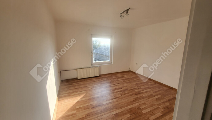 15. kép | Eladó Családi ház, Kocs (#177335)