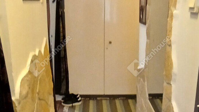 15. kép | Eladó Társasházi lakás, Zalaegerszeg (#178336)