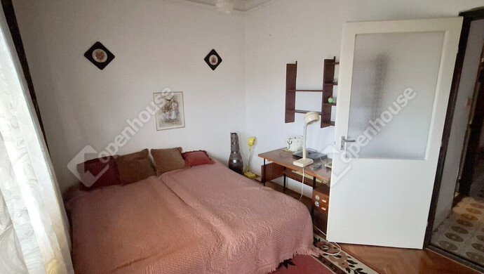 5. kép | Szoba | Eladó Családi ház, Kenézlő (#178368)