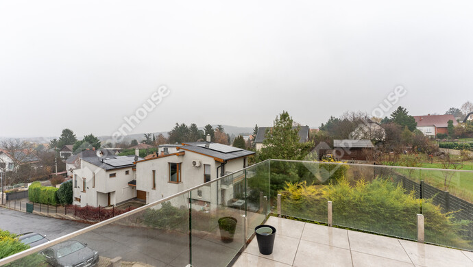 26. kép | Eladó Téglaépítésű lakás, Budaörs (#178009)