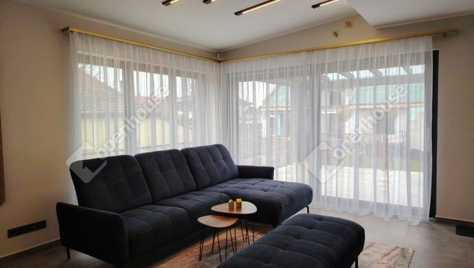 5. kép | Székesfehérvár eladó családi ház | Eladó Családi ház, Székesfehérvár (#178631)