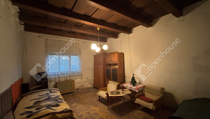 25. kép | Eladó Családi ház, Ortaháza (#178923)