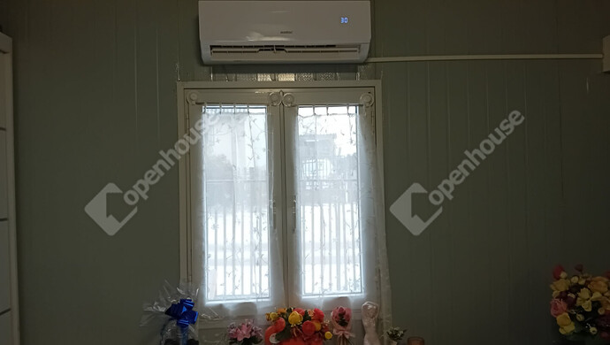 8. kép | Eladó Zárt kert, Vértesszőlős (#179137)