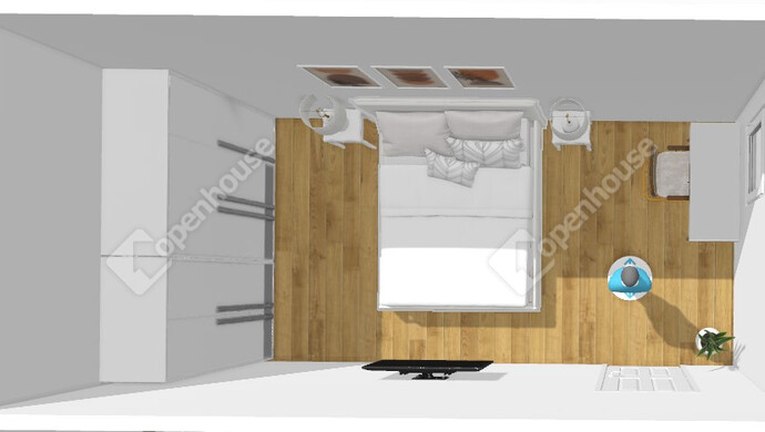 9. kép | Eladó Téglaépítésű lakás, Budapest VI. Ker. (#179254)